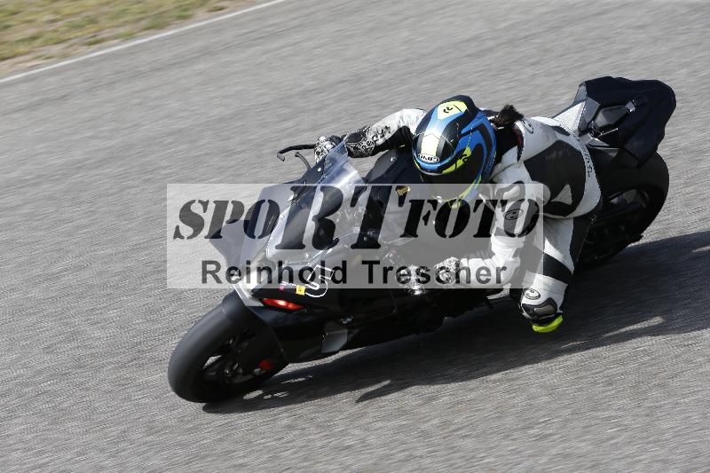 /04 05.04.2026 Speer Racing ADR/Gruppe gelb/5